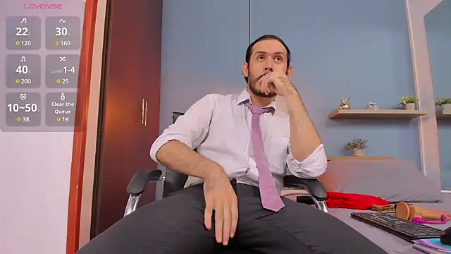 Snapshot of jeanpiere_ chatting on 14, 1, 2025 jeanpiere online show from 14, 1, 2025