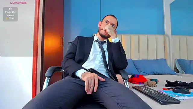 Snapshot of jeanpiere_ chatting on 9, 2, 2025 jeanpiere online show from 9, 2, 2025