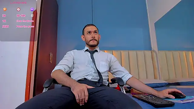 Snapshot of jeanpiere_ chatting on 12, 2, 2025 jeanpiere online show from 12, 2, 2025