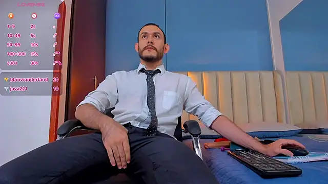 Snapshot of jeanpiere_ chatting on 12, 2, 2025 jeanpiere online show from 12, 2, 2025