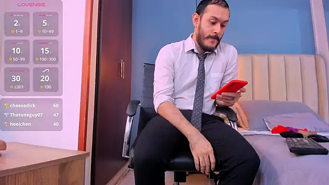 Snapshot of jeanpiere_ chatting on 13, 3, 2025 jeanpiere online show from 13, 3, 2025