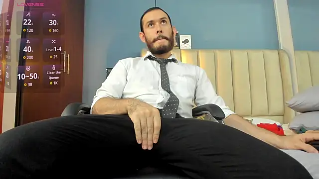 Snapshot of jeanpiere_ chatting on 15, 3, 2025 jeanpiere online show from 15, 3, 2025