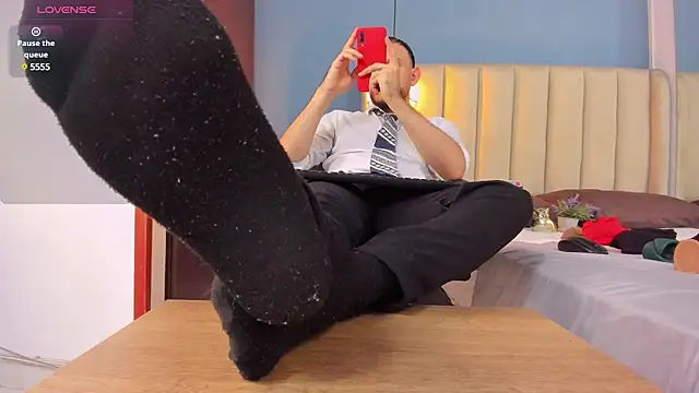 Snapshot of jeanpiere_ chatting on 20, 3, 2025 jeanpiere online show from 20, 3, 2025