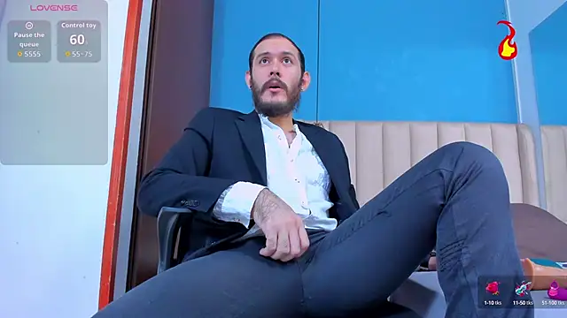 Snapshot of jeanpiere_ chatting on 14, 9, 2025 jeanpiere online show from 14, 9, 2025