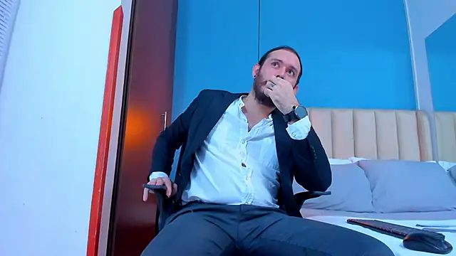 Snapshot of jeanpiere_ chatting on 14, 9, 2025 jeanpiere online show from 14, 9, 2025