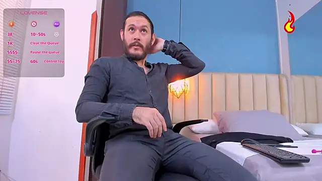 Snapshot of jeanpiere_ chatting on 15, 9, 2025 jeanpiere online show from 15, 9, 2025