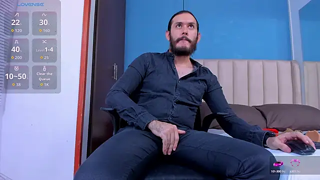 Snapshot of jeanpiere_ chatting on 7, 10, 2025 jeanpiere online show from 7, 10, 2025