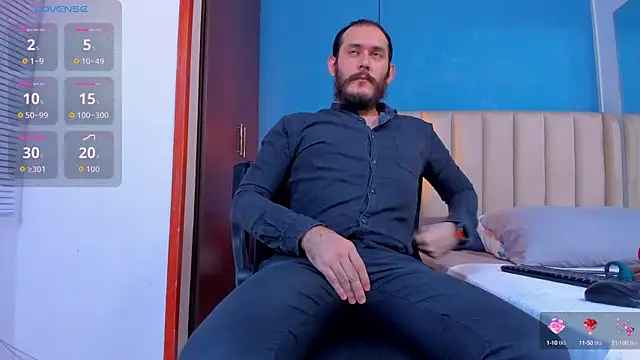 Snapshot of jeanpiere_ chatting on 10, 10, 2025 jeanpiere online show from 10, 10, 2025