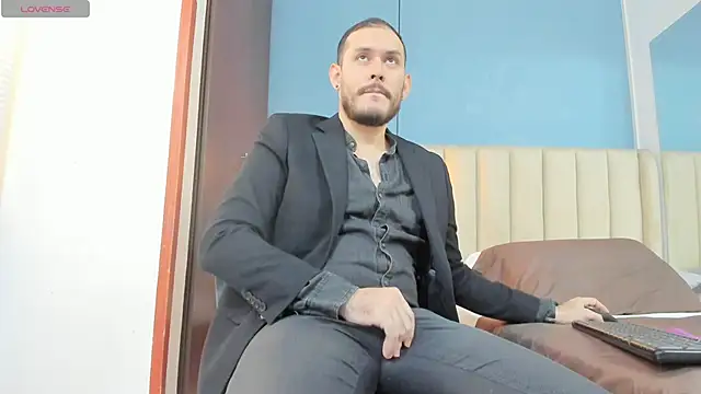 Snapshot of jeanpiere_ chatting on 9, 11, 2025 jeanpiere online show from 9, 11, 2025