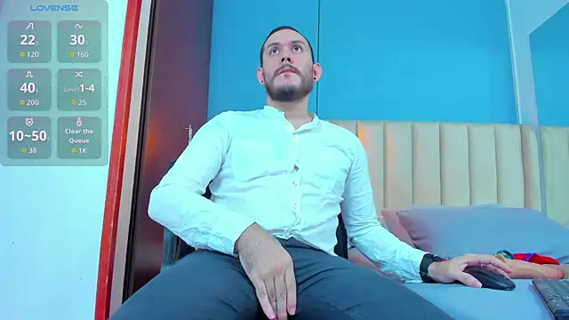 Snapshot of jeanpiere_ chatting on 15, 11, 2025 jeanpiere online show from 15, 11, 2025