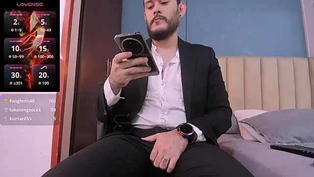 Snapshot of jeanpiere_ chatting on 30, 11, 2025 jeanpiere online show from 30, 11, 2025