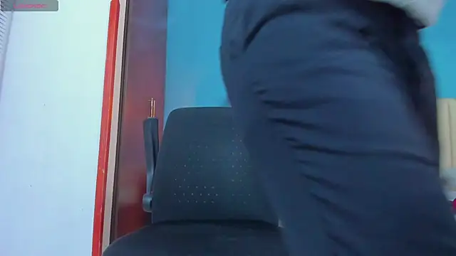 Snapshot of jeanpiere_ chatting on 5, 12, 2025 jeanpiere online show from 5, 12, 2025