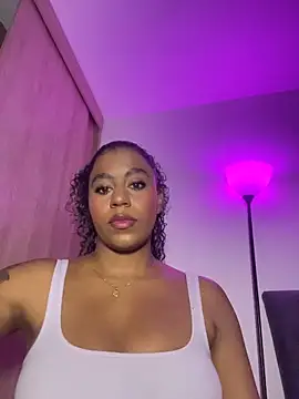 charlotteeruss online show from 13, 6, 2026