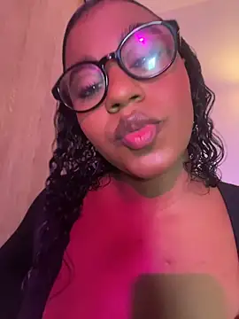 charlotteeruss online show from 9, 7, 2026