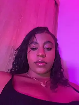 charlotteeruss online show from 25, 7, 2026