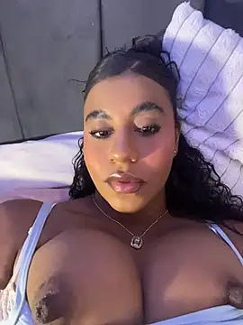 charlotteeruss online show from 26, 7, 2026