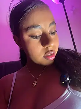 charlotteeruss online show from 1, 8, 2026