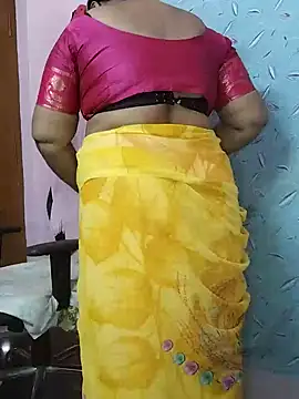 yours-kavaya online show from 7, 12, 2024