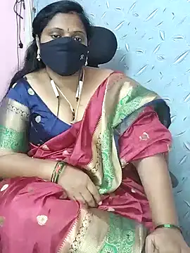 yours-kavaya online show from 7, 12, 2024