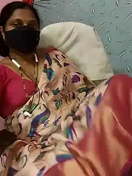 yours-kavaya online show from 19, 12, 2024