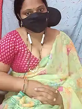 yours-kavaya online show from 19, 12, 2024