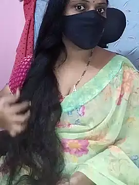 yours-kavaya online show from 20, 12, 2024