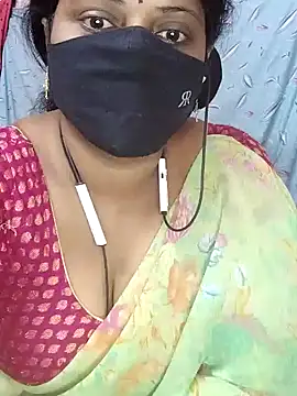 yours-kavaya online show from 21, 12, 2024