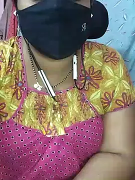 yours-kavaya online show from 27, 12, 2024