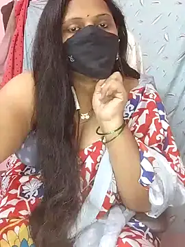 yours-kavaya online show from 28, 12, 2024