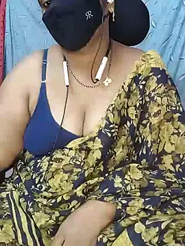 yours-kavaya online show from 5, 1, 2025