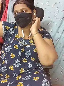 yours-kavaya online show from 8, 1, 2025