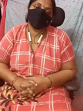 yours-kavaya online show from 11, 1, 2025