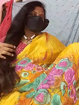 yours-kavaya online show from 21, 1, 2025