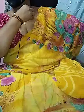 yours-kavaya online show from 23, 1, 2025