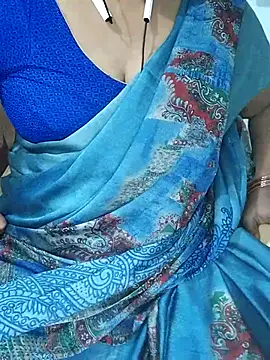 yours-kavaya online show from 8, 3, 2025