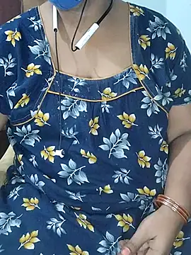 yours-kavaya online show from 16, 3, 2025