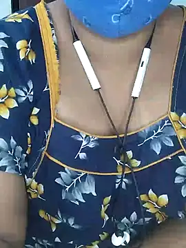 yours-kavaya online show from 22, 3, 2025