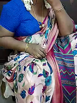 yours-kavaya online show from 19, 9, 2025