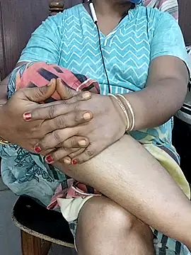 yours-kavaya online show from 5, 10, 2025