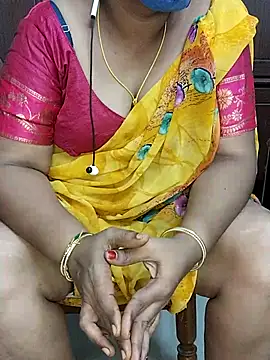 yours-kavaya online show from 10, 10, 2025