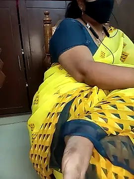 yours-kavaya online show from 21, 10, 2025