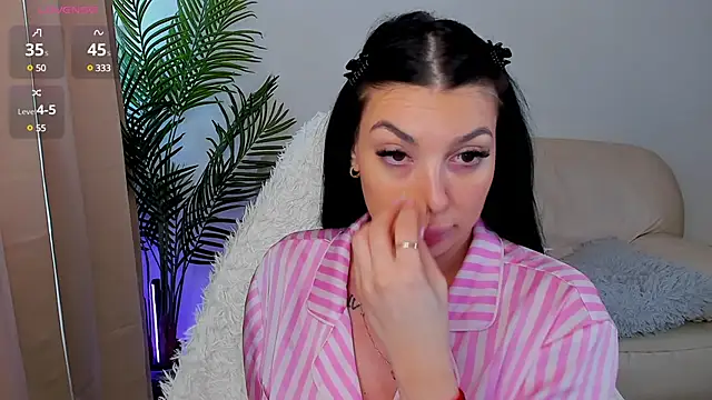 RaveWithMe9 online show from 1, 3, 2025