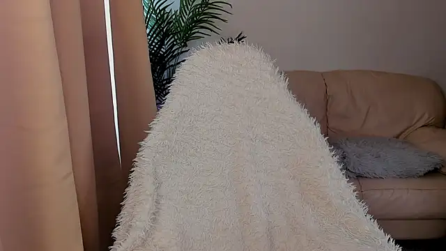 RaveWithMe9 online show from 15, 3, 2025