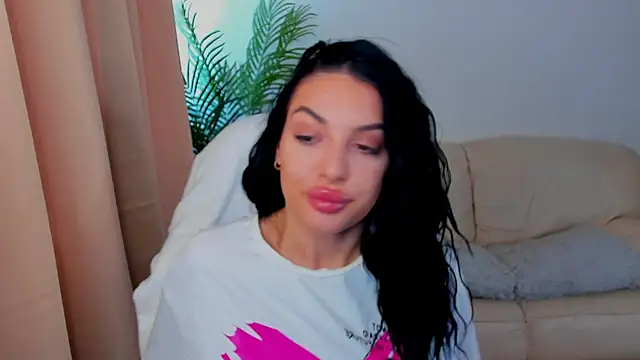 RaveWithMe9 online show from 21, 3, 2025