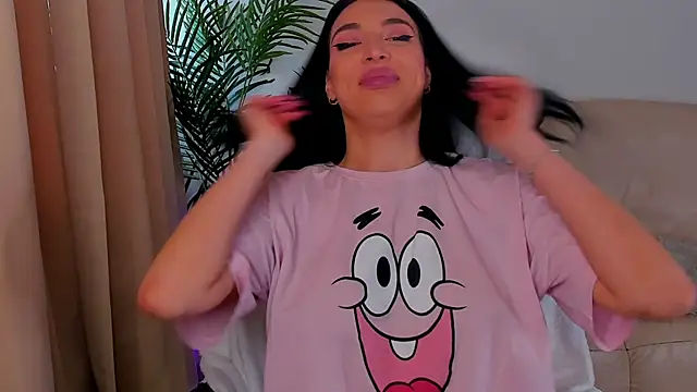 RaveWithMe9 online show from 22, 3, 2025