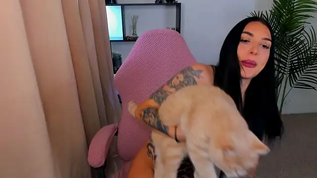 RaveWithMe9 online show from 23, 9, 2025