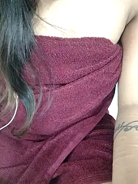 Roshni 98 online show from 19, 3, 2025