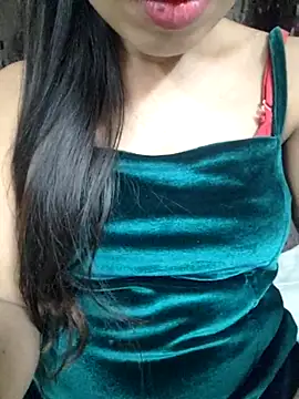 Roshni 98 online show from 23, 3, 2025