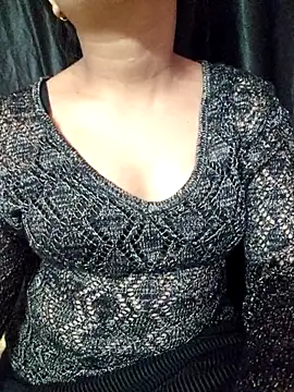 Roshni 98 online show from 7, 11, 2025