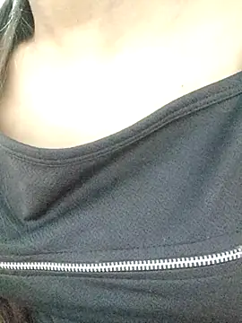 Roshni 98 online show from 8, 11, 2025